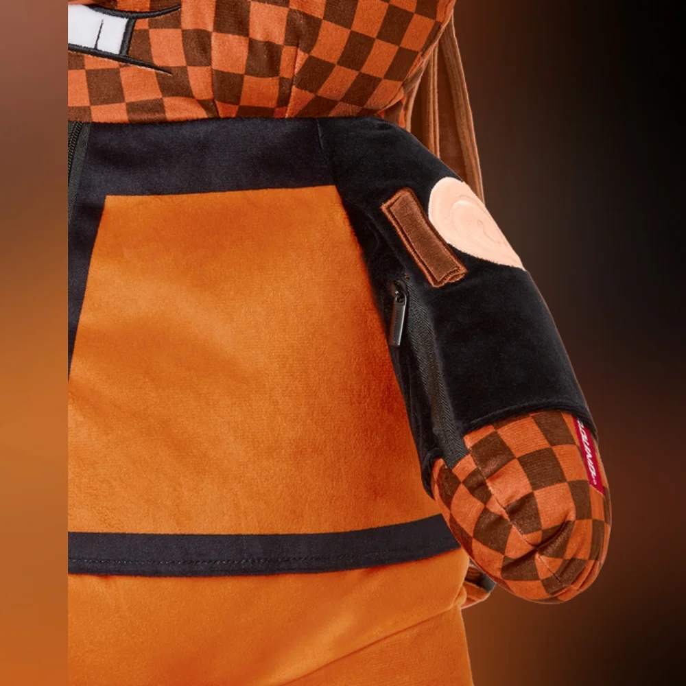 Sprayground product details